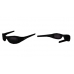 Red Bull Air Race - Sunglasses Reward (for Female)